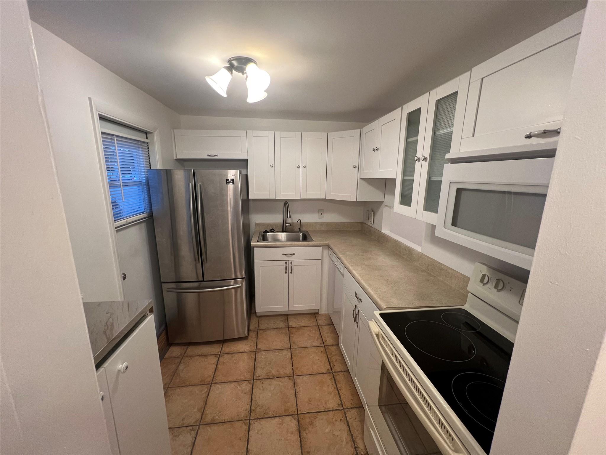 Homes for sale in Dania Beach, FL | (Undisclosed), Dania Beach, FL 33004 | MLS# F10476237