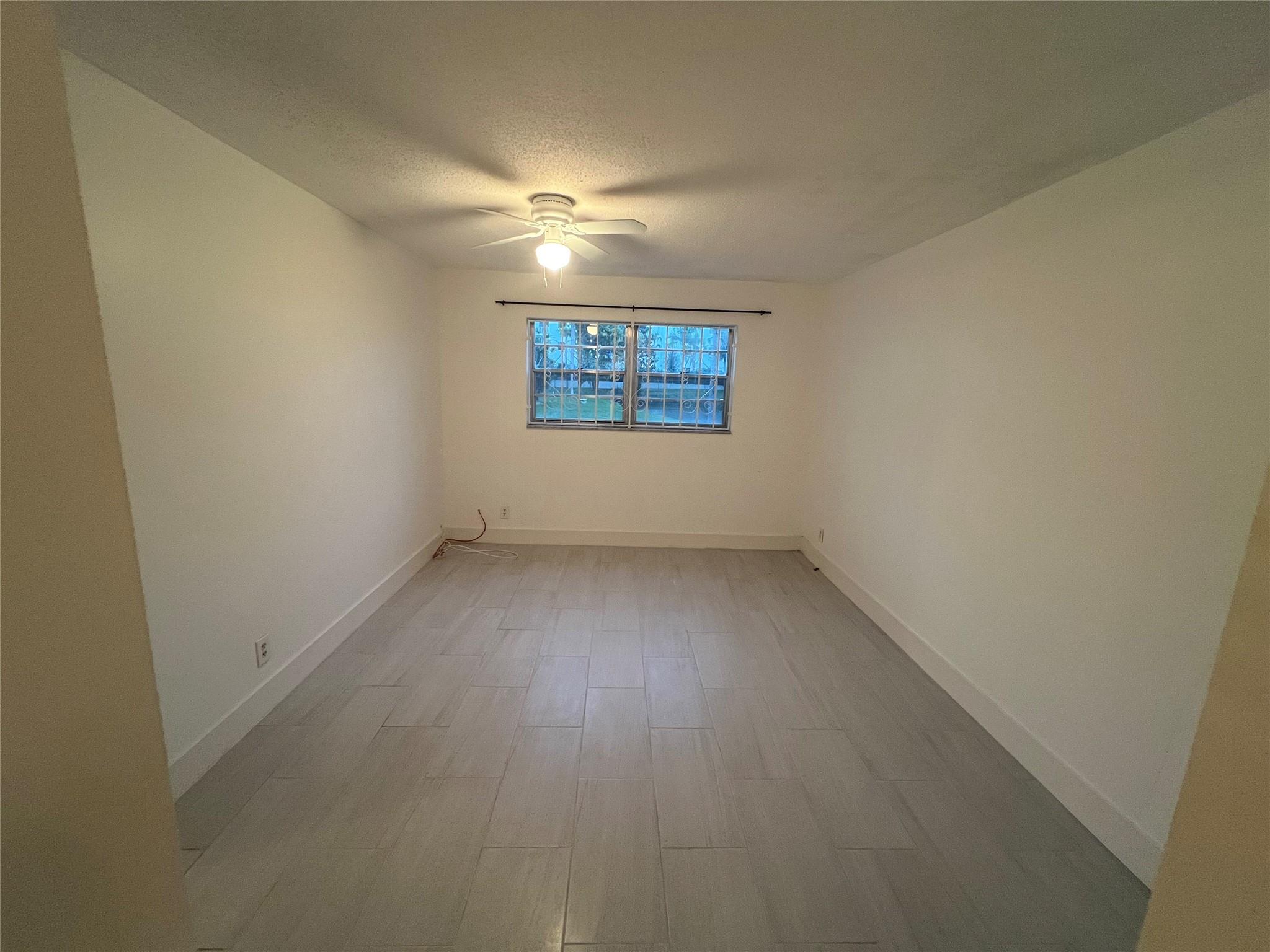 Homes for sale in Dania Beach, FL | (Undisclosed), Dania Beach, FL 33004 | MLS# F10476237