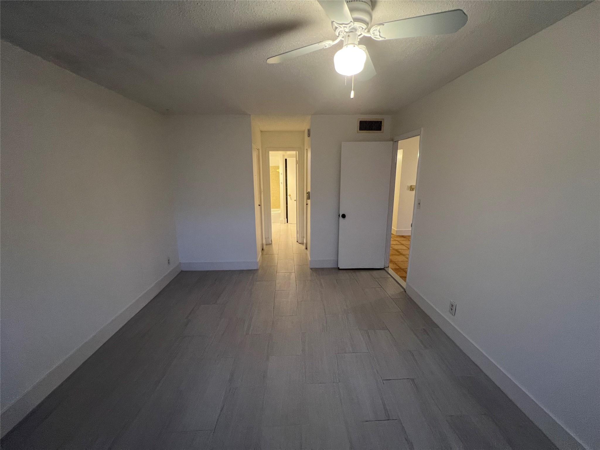 Homes for sale in Dania Beach, FL | (Undisclosed), Dania Beach, FL 33004 | MLS# F10476237