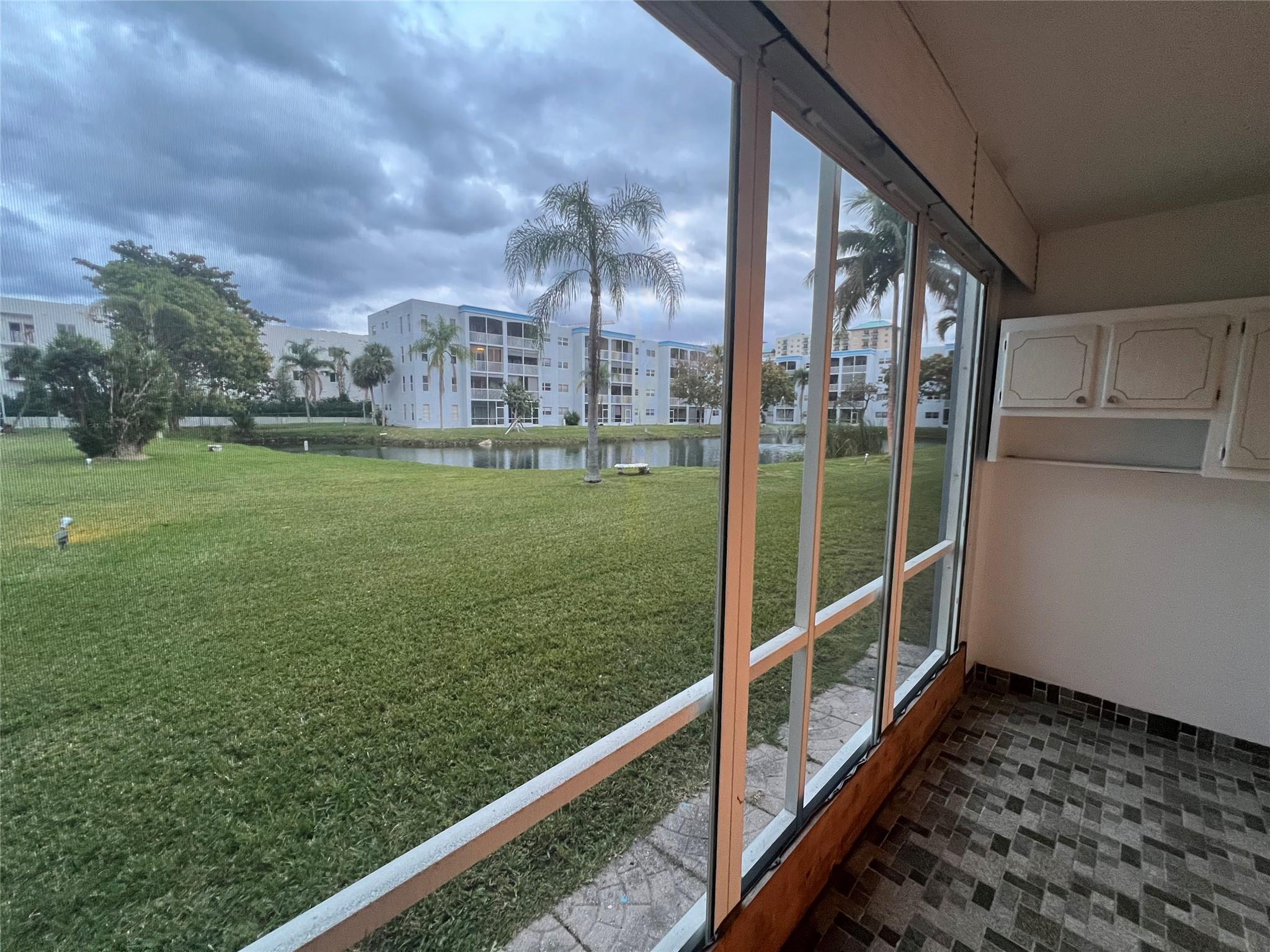 Homes for sale in Dania Beach, FL | (Undisclosed), Dania Beach, FL 33004 | MLS# F10476237