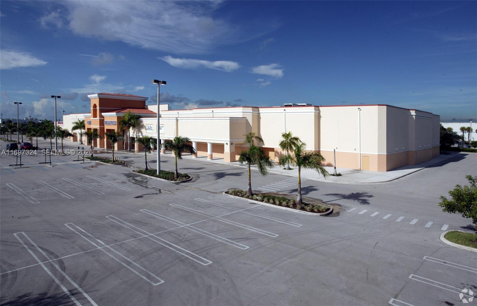 17355 59th Ave Unit , Hialeah, Florida 33015