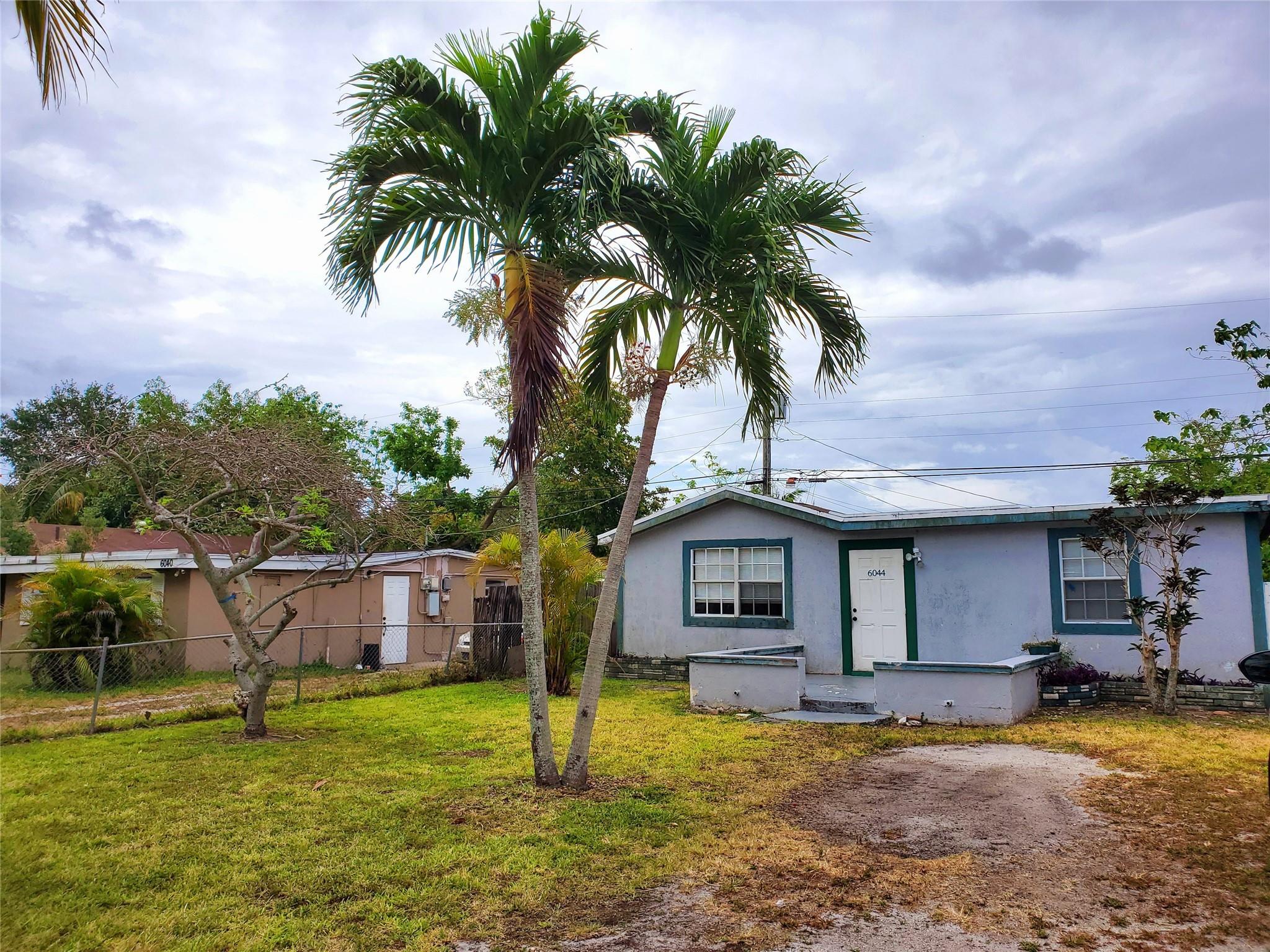 6044 Sw 37th St Miramar FL 33023 | F10476218