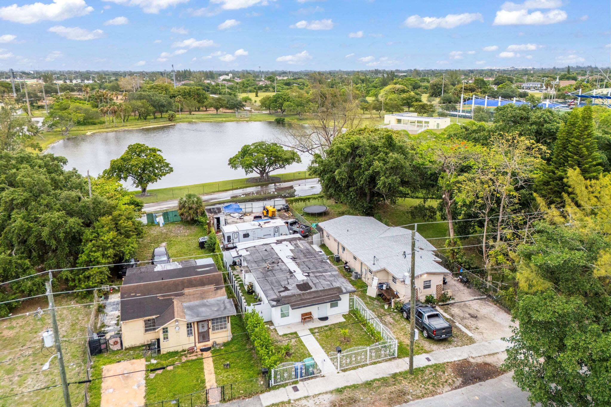 Homes for sale in Miami, FL | 2365 Nw 68th Street, Miami, FL 33147 | MLS# R11045130