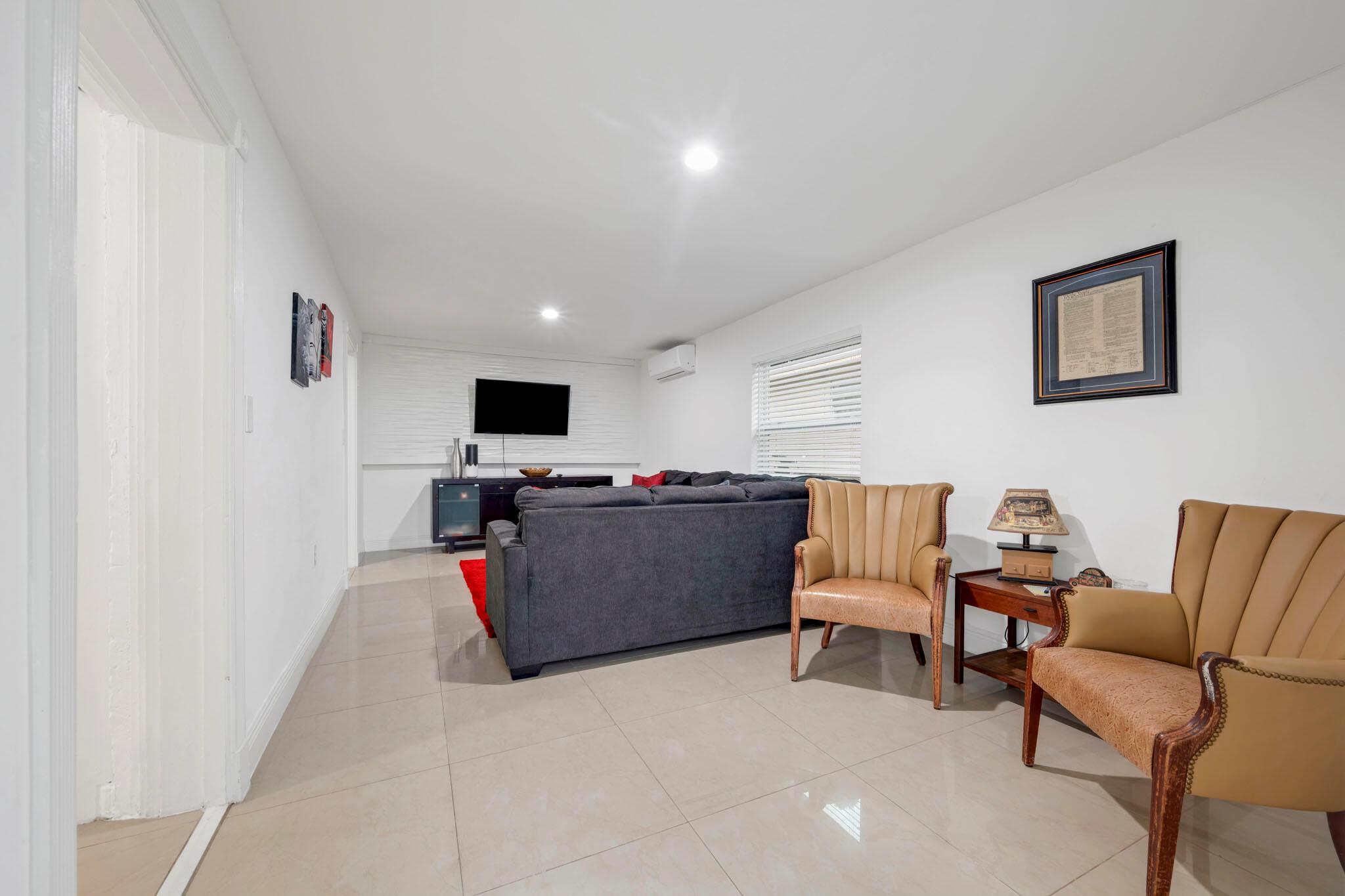 Homes for sale in Miami, FL | 2365 Nw 68Th Street, Miami, FL 33147 | MLS# R11045130