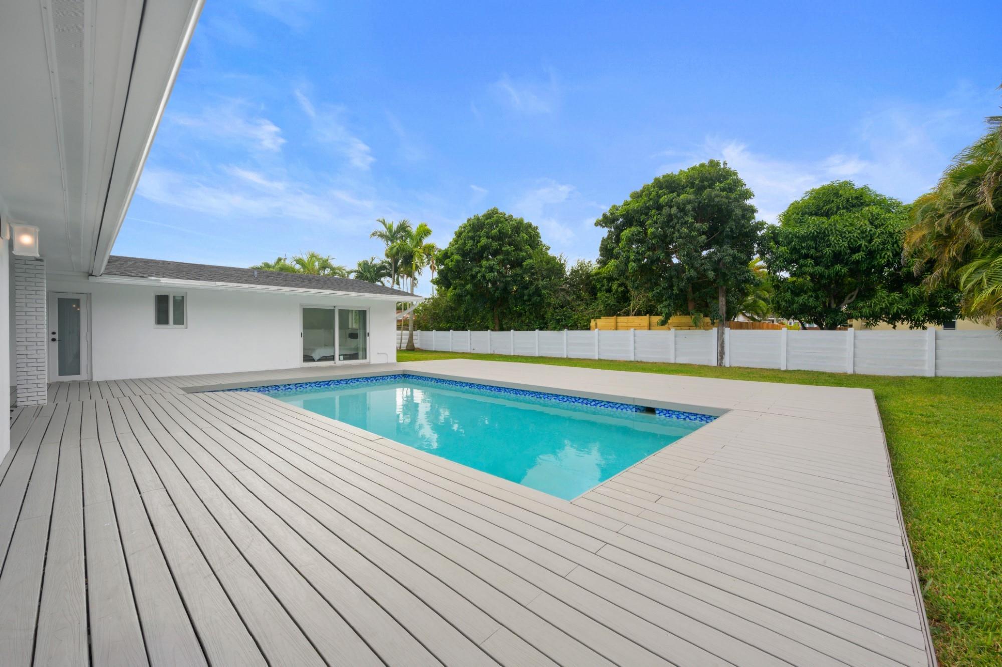 Homes for sale in Miami, FL | 19930 Ne 20th Ct, Miami, FL 33179 | MLS# F10476362