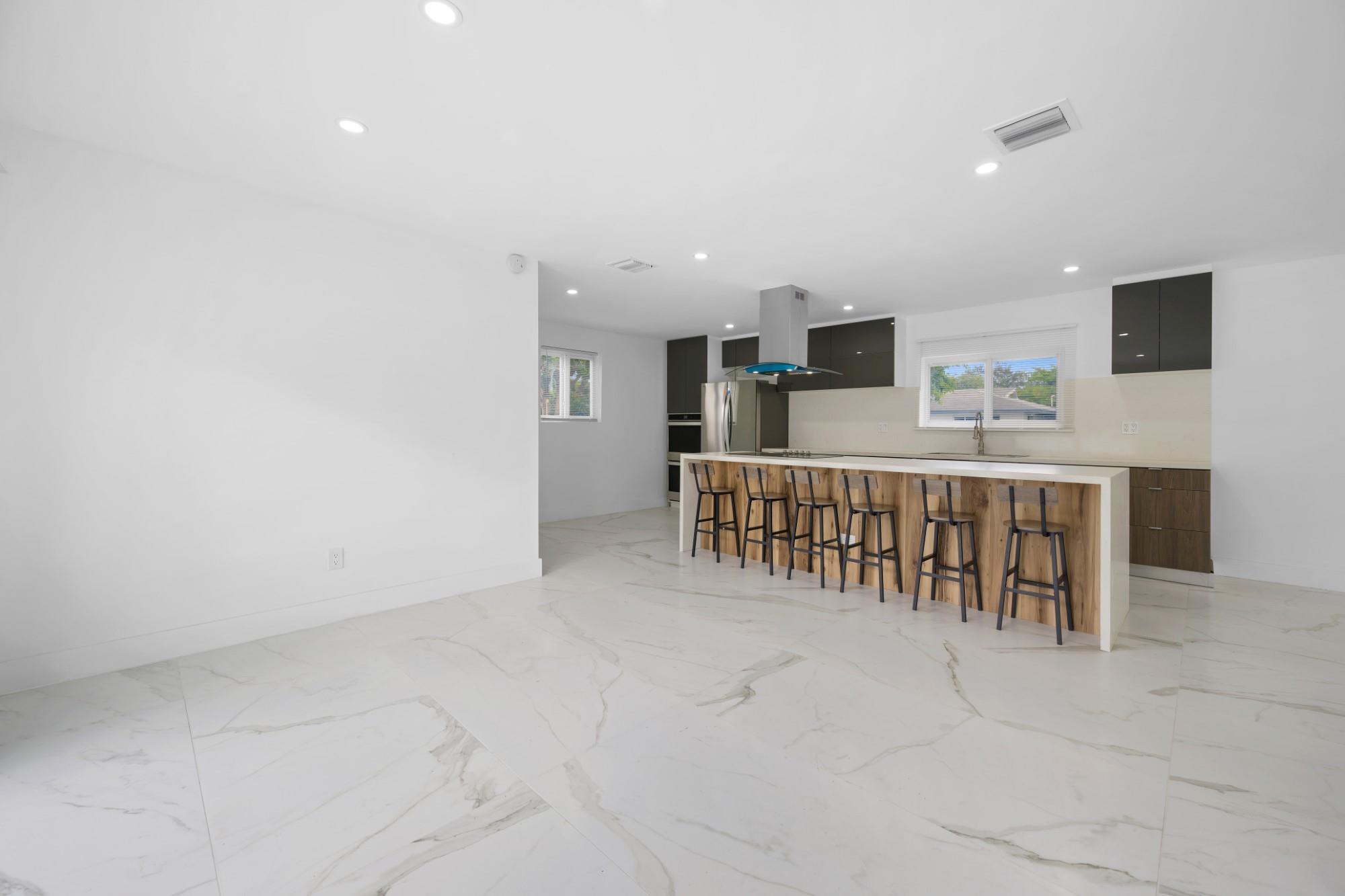 Homes for sale in Miami, FL | 19930 Ne 20Th Ct, Miami, FL 33179 | MLS# F10476362