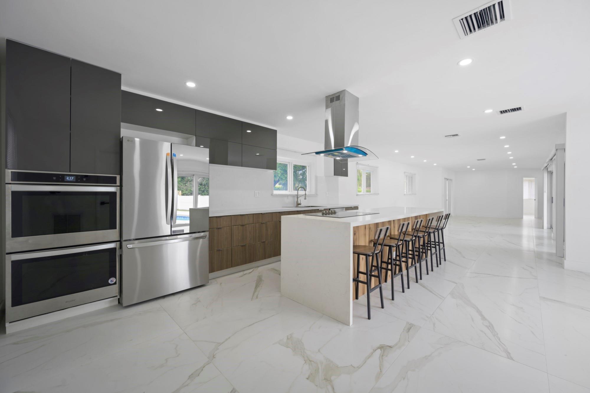 Homes for sale in Miami, FL | 19930 Ne 20Th Ct, Miami, FL 33179 | MLS# F10476362