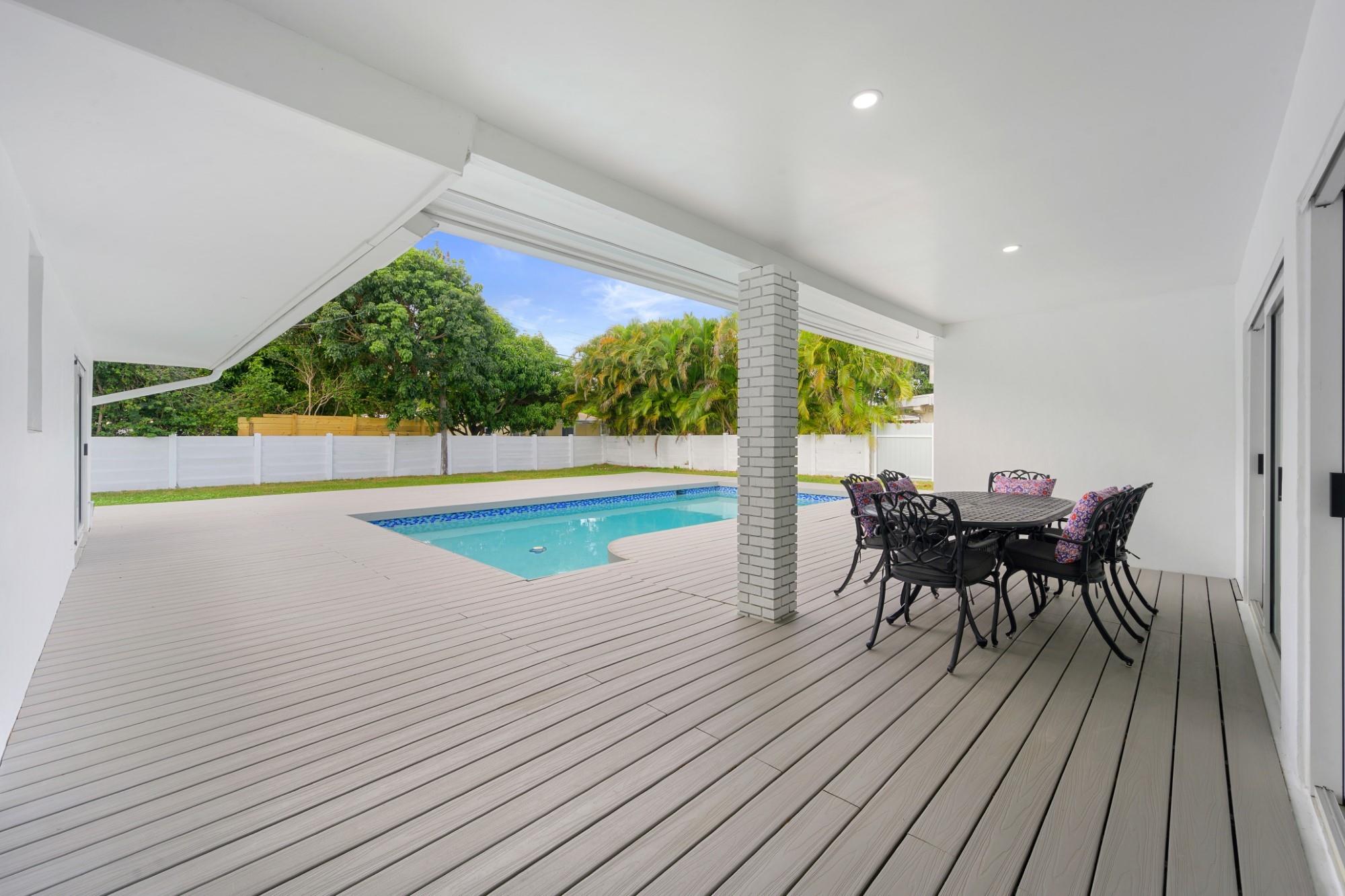 Homes for sale in Miami, FL | 19930 Ne 20Th Ct, Miami, FL 33179 | MLS# F10476362