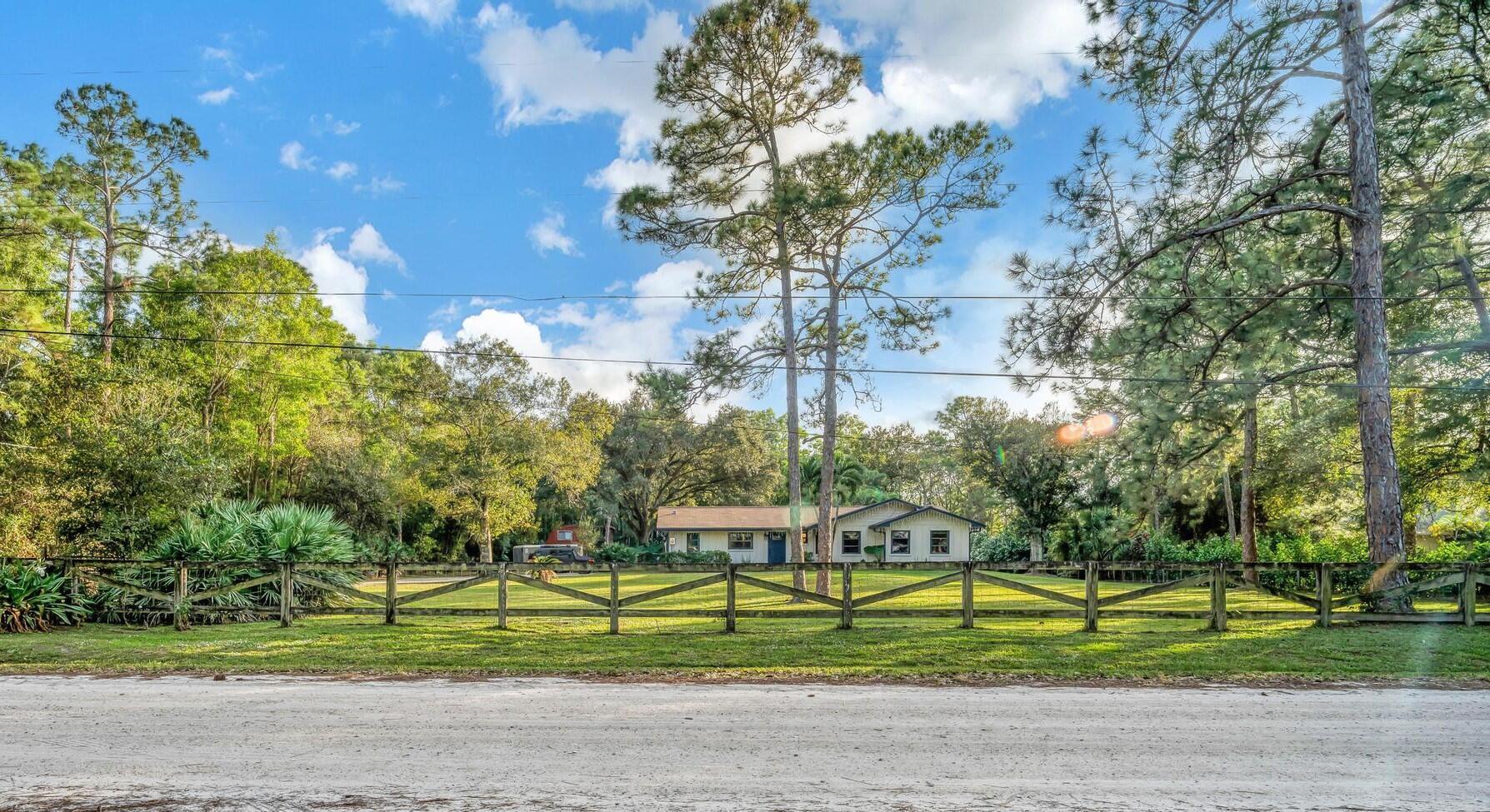 11084 161st Street N Jupiter FL 33478 | R11045240