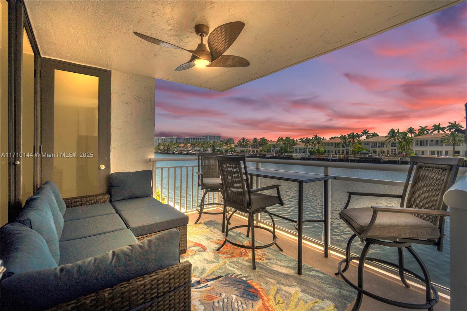 Allington Towers Condo