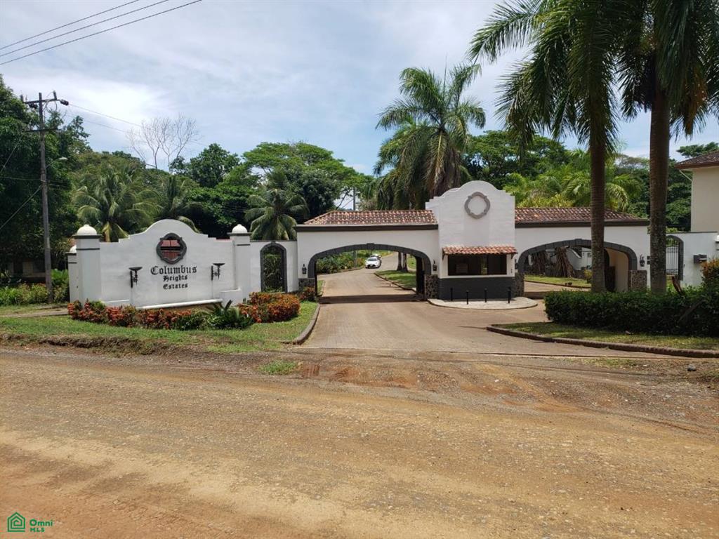 0 bed Land For Sale in Garabito, Puntarenas - 1