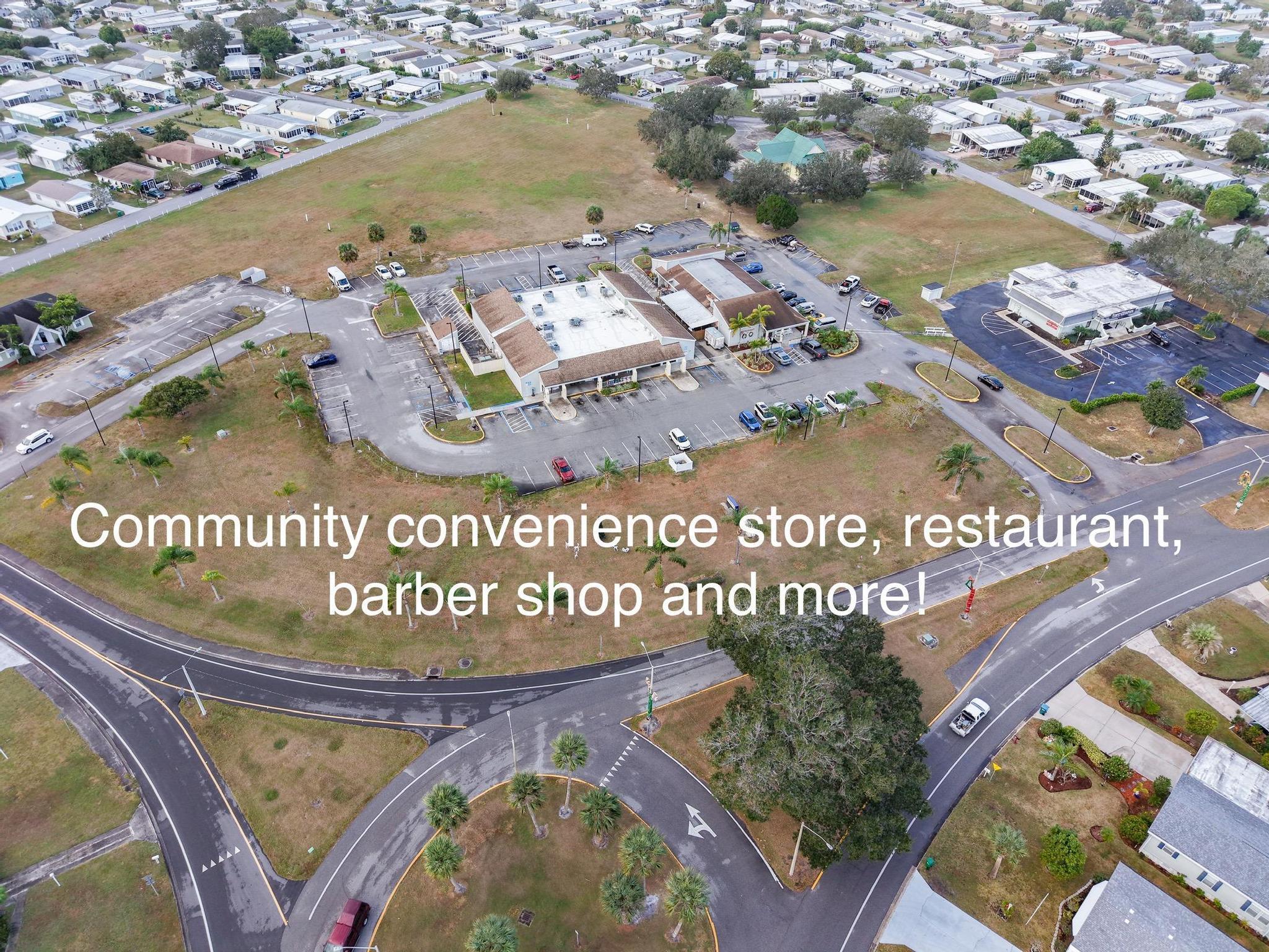 Homes for sale in Barefoot Bay, FL | 904 Barefoot Boulevard, Barefoot Bay, FL 32976 | MLS# R11045358