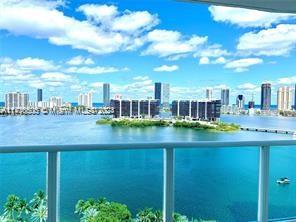 3301 NE 183rd St #1804, Aventura FL 33160