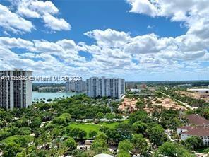 3301 NE 183rd St #1804, Aventura FL 33160