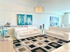 3301 NE 183rd St #1804, Aventura FL 33160