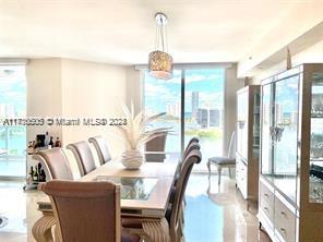 3301 NE 183rd St #1804, Aventura FL 33160