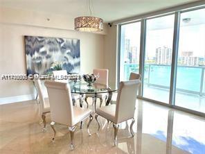 3301 NE 183rd St #1804, Aventura FL 33160