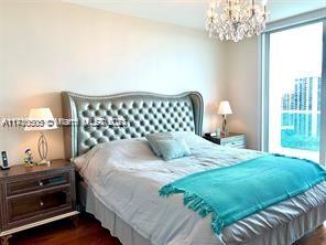 3301 NE 183rd St #1804, Aventura FL 33160