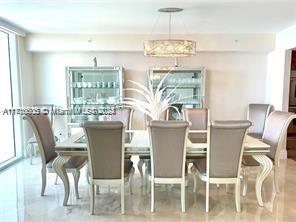 3301 NE 183rd St #1804, Aventura FL 33160
