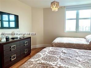 3301 NE 183rd St #1804, Aventura FL 33160