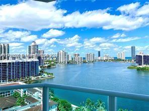 3301 NE 183rd St #1804, Aventura FL 33160