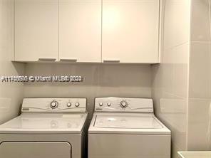 3301 NE 183rd St #1804, Aventura FL 33160