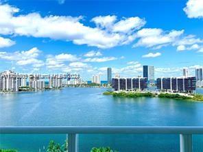 3301 NE 183rd St #1804, Aventura FL 33160
