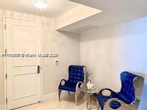 3301 NE 183rd St #1804, Aventura FL 33160