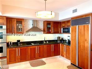 3301 NE 183rd St #1804, Aventura FL 33160