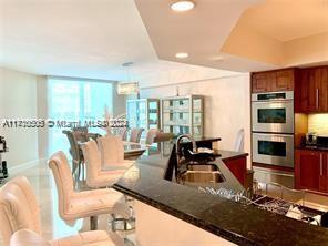 3301 NE 183rd St #1804, Aventura FL 33160