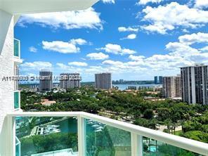 3301 NE 183rd St #1804, Aventura FL 33160