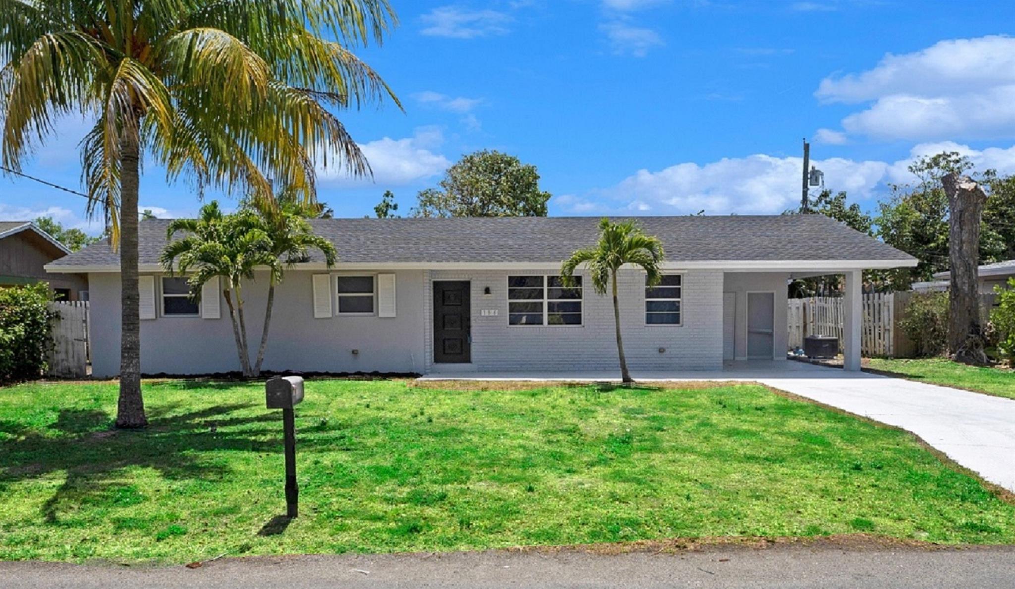 186 Se 27th Ct Boynton Beach FL 33435 | F10476524