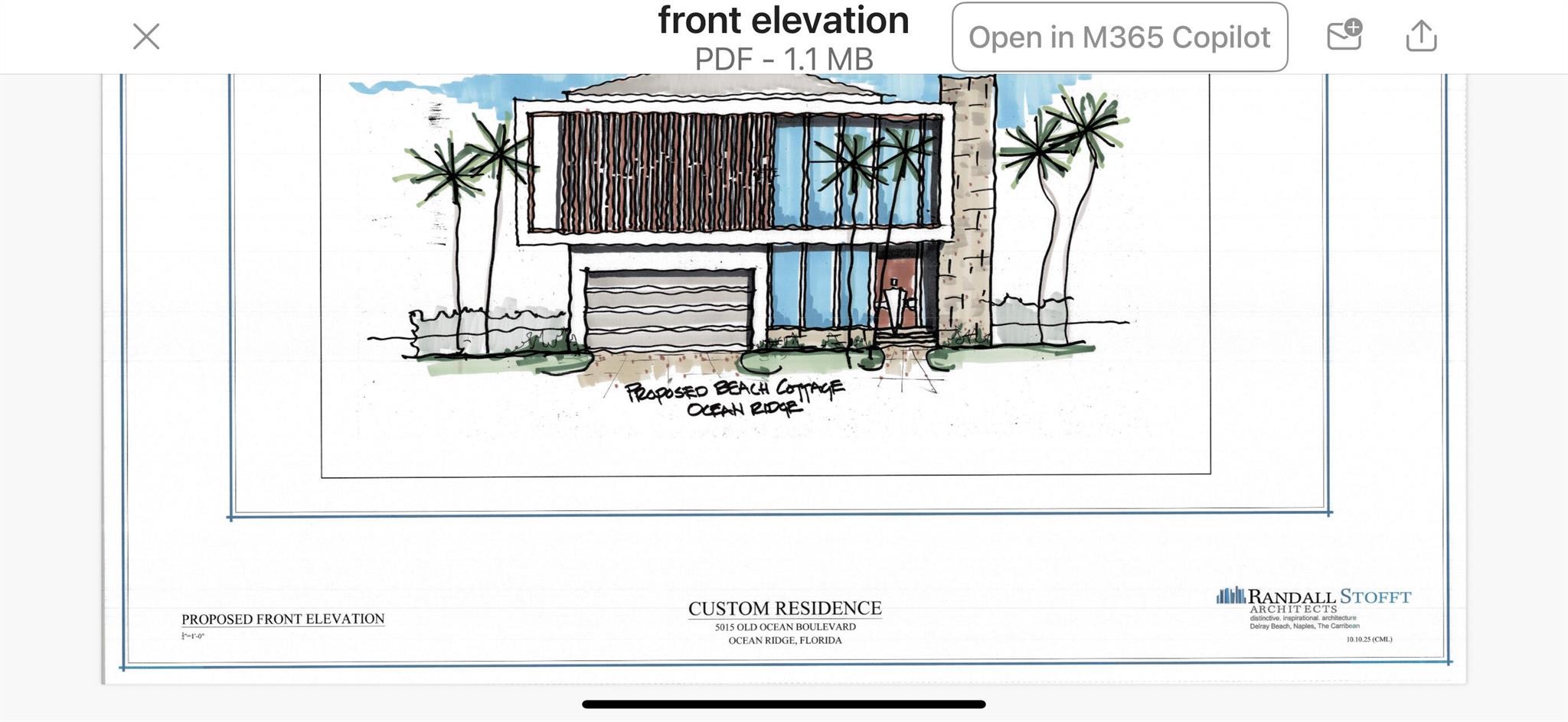 Homes for sale in Ocean Ridge, FL | 5015 N Old Ocean Boulevard, Ocean Ridge, FL 33435 | MLS# R11045412