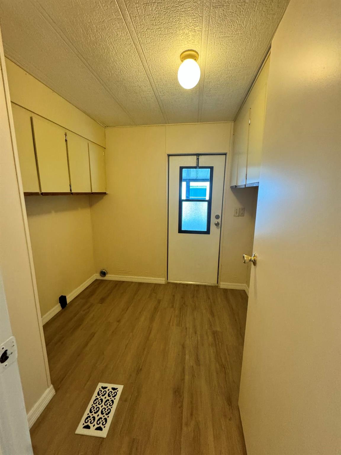 Homes for sale in Fort Pierce, FL | 85 Lagos Del Norte, Fort Pierce, FL 34951 | MLS# R11045439