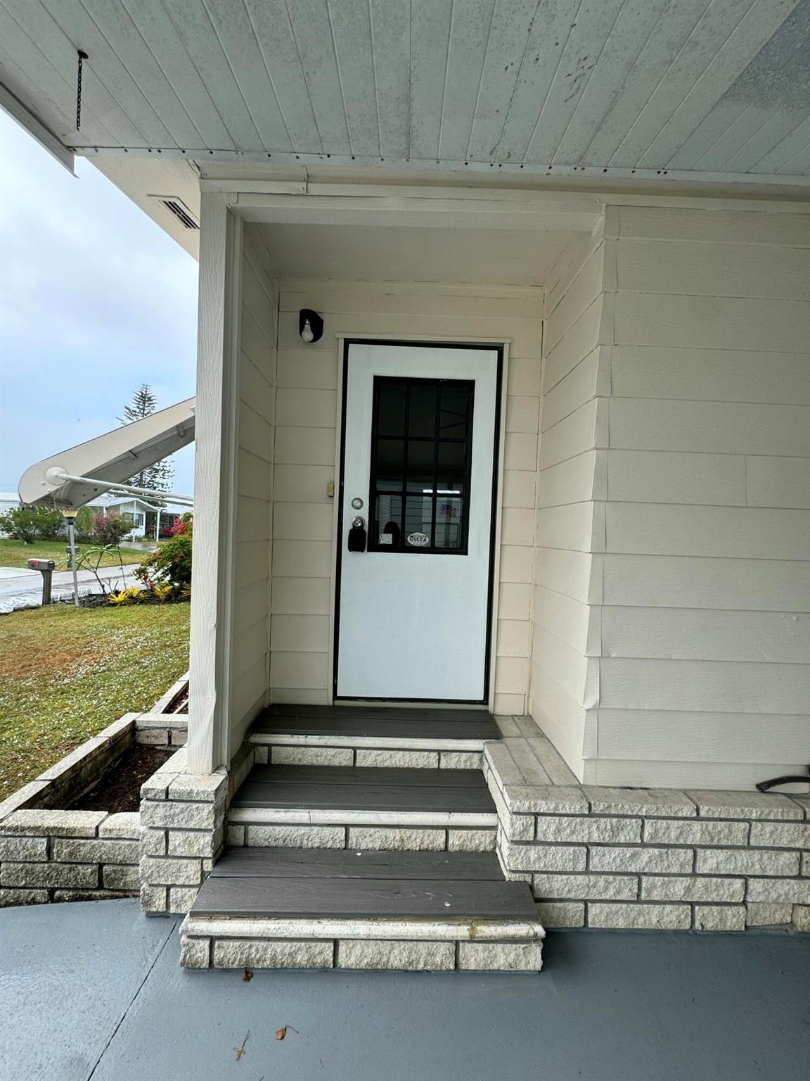 Homes for sale in Fort Pierce, FL | 85 Lagos Del Norte, Fort Pierce, FL 34951 | MLS# R11045439