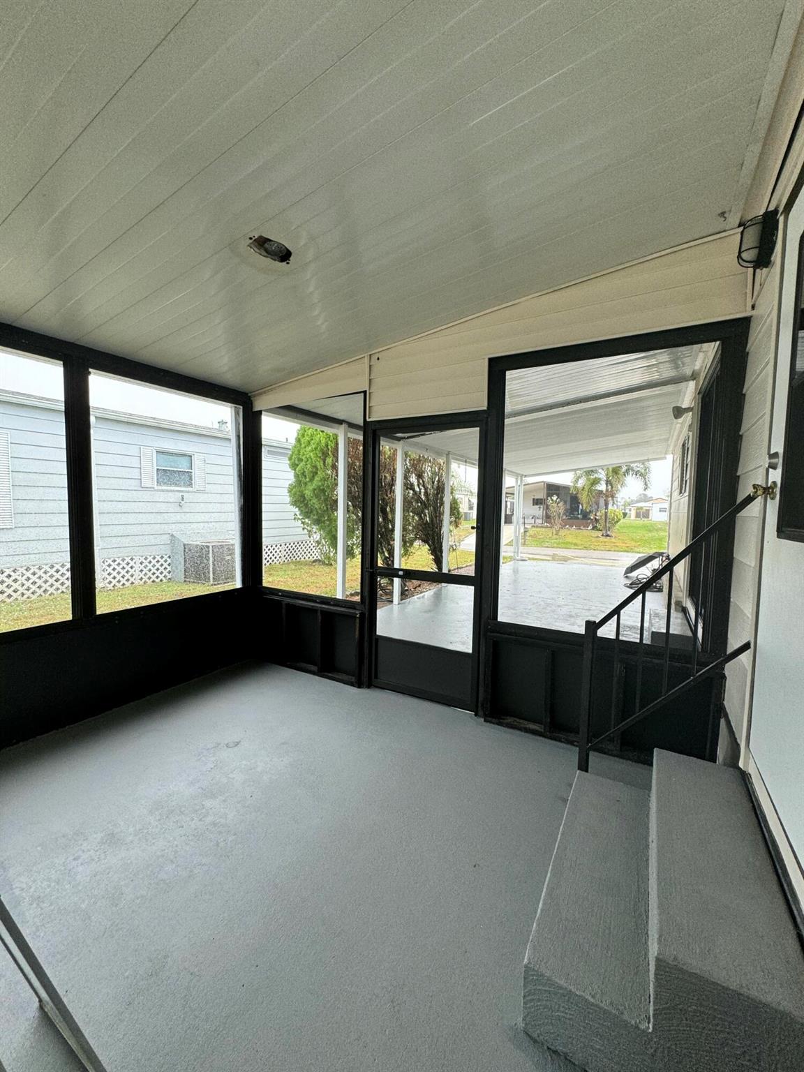 Homes for sale in Fort Pierce, FL | 85 Lagos Del Norte, Fort Pierce, FL 34951 | MLS# R11045439