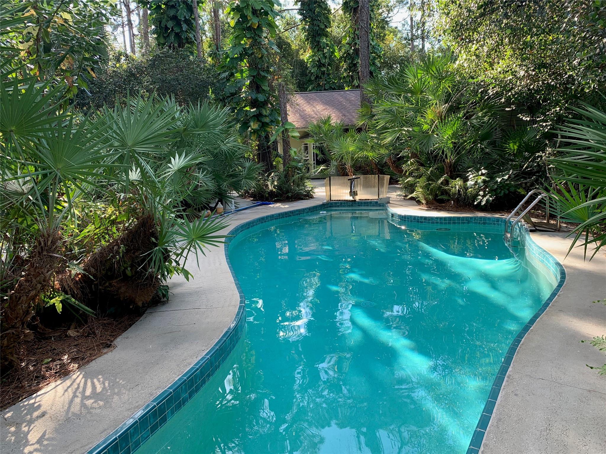 17431 N 127th Dr N Jupiter FL 33478 | F10476553