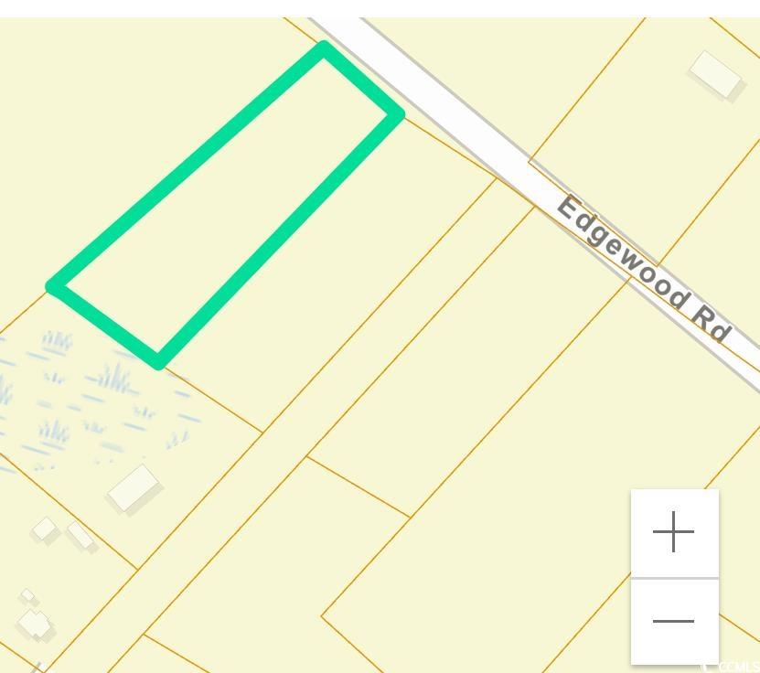 0000 Edgewood Dr. Little River, SC 29566