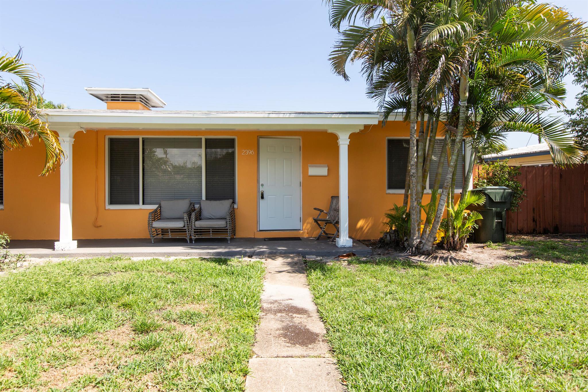 2396 Ne 5th Avenue Boca Raton FL 33431 | R11045590