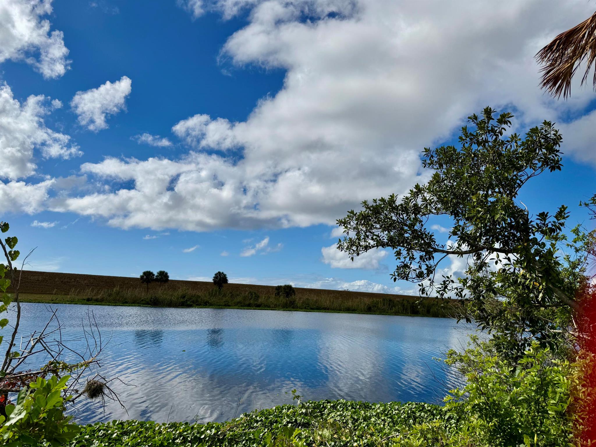 Homes for sale in Okeechobee, FL | 13200 Se Us Hwy 441, Okeechobee, FL 34974 | MLS# R11045622