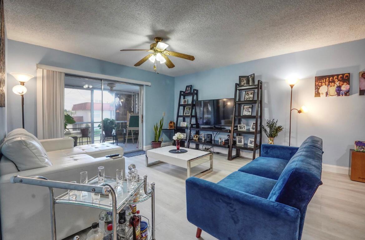 Homes for sale in Royal Palm Beach, FL | 12012 Greenway Circle S #209, Royal Palm Beach, FL 33411 | MLS# R11045628