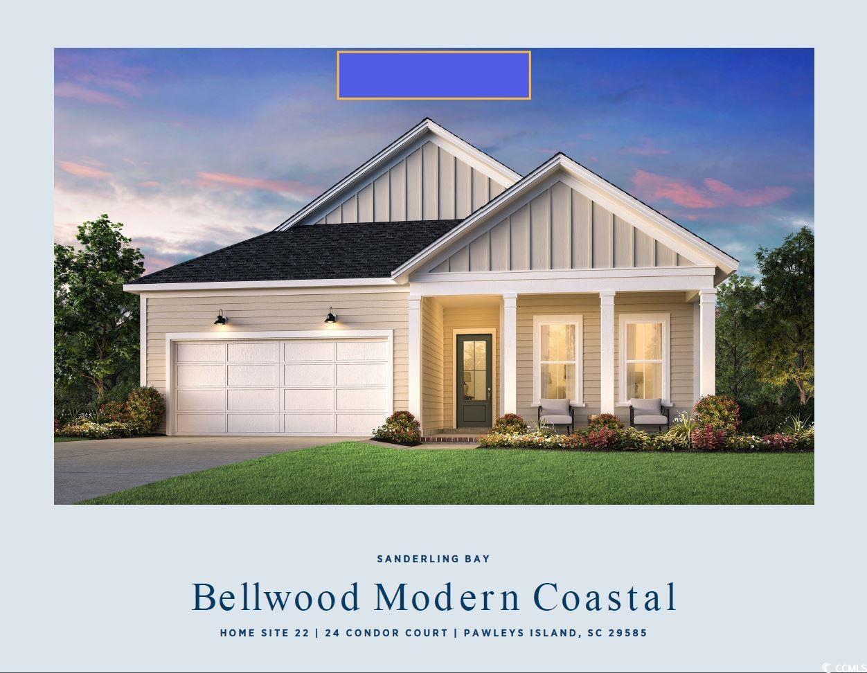 Homes for sale in Pawleys Island, SC | 24 Condor Ct, Pawleys Island, SC 29585 | MLS# 2428299