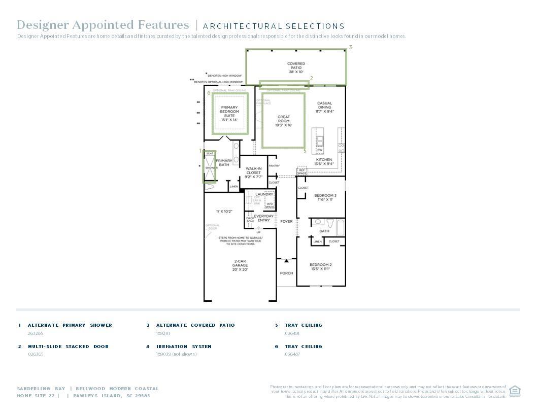 Homes for sale in Pawleys Island, SC | 24 Condor Ct, Pawleys Island, SC 29585 | MLS# 2428299