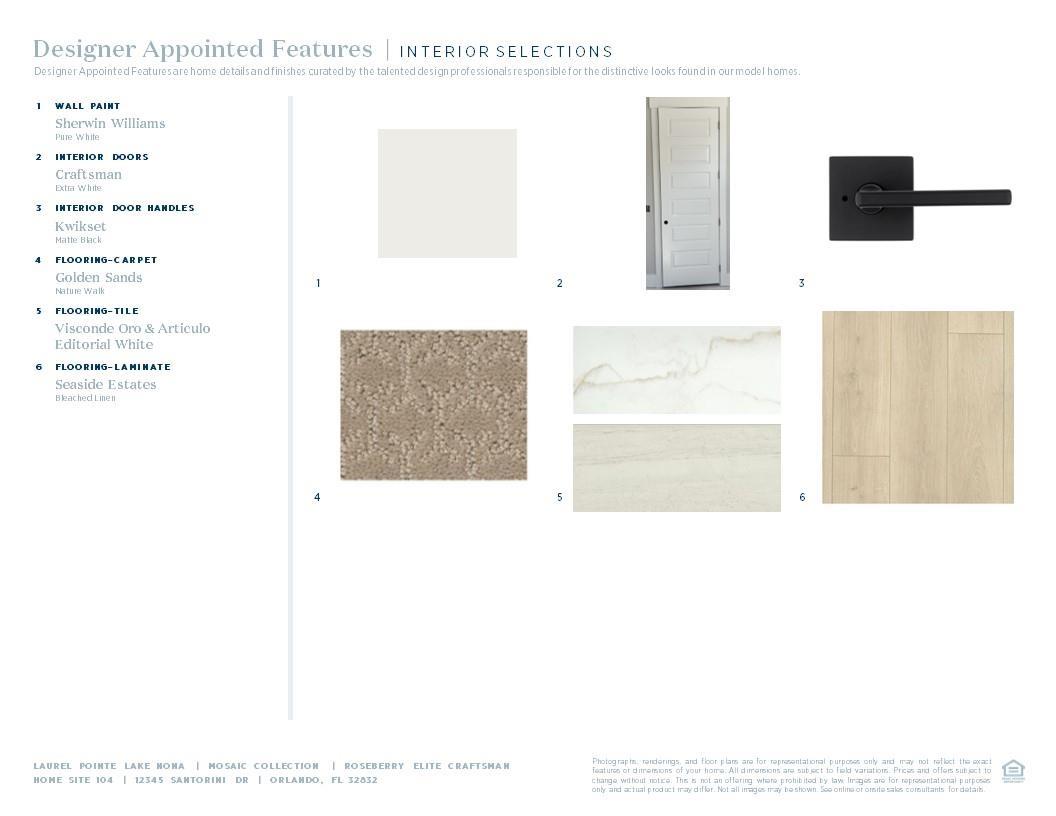 Homes for sale in Pawleys Island, SC | 24 Condor Ct, Pawleys Island, SC 29585 | MLS# 2428299