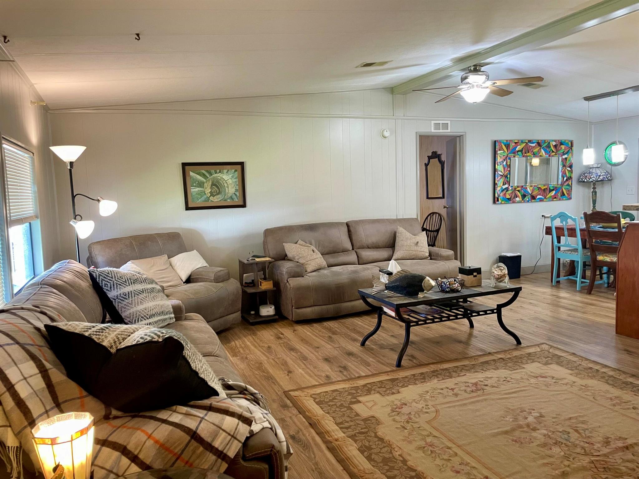 Homes for sale in Hobe Sound, FL | 7747 Se Continental Dr, Hobe Sound, FL 33455 | MLS# R11045665