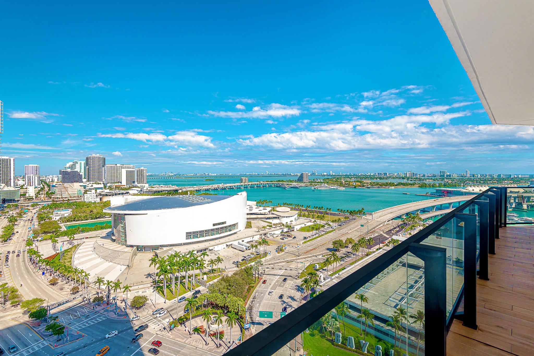 398 NE 5th Street 1609