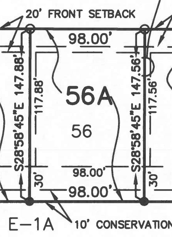 Homes for sale in Hahnville, LA | 56 Jake Dr, Hahnville, LA 70057 | MLS# 2479831