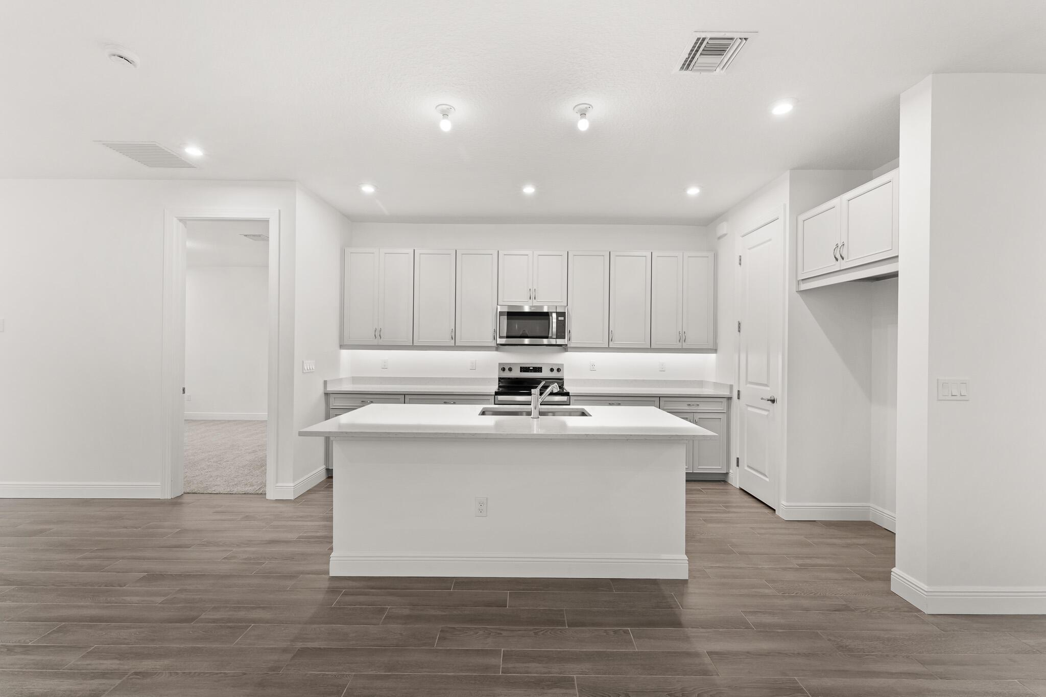 Homes for sale in Jensen Beach, FL | 3504 Nw Solange Court, Jensen Beach, FL 34957 | MLS# R11045703