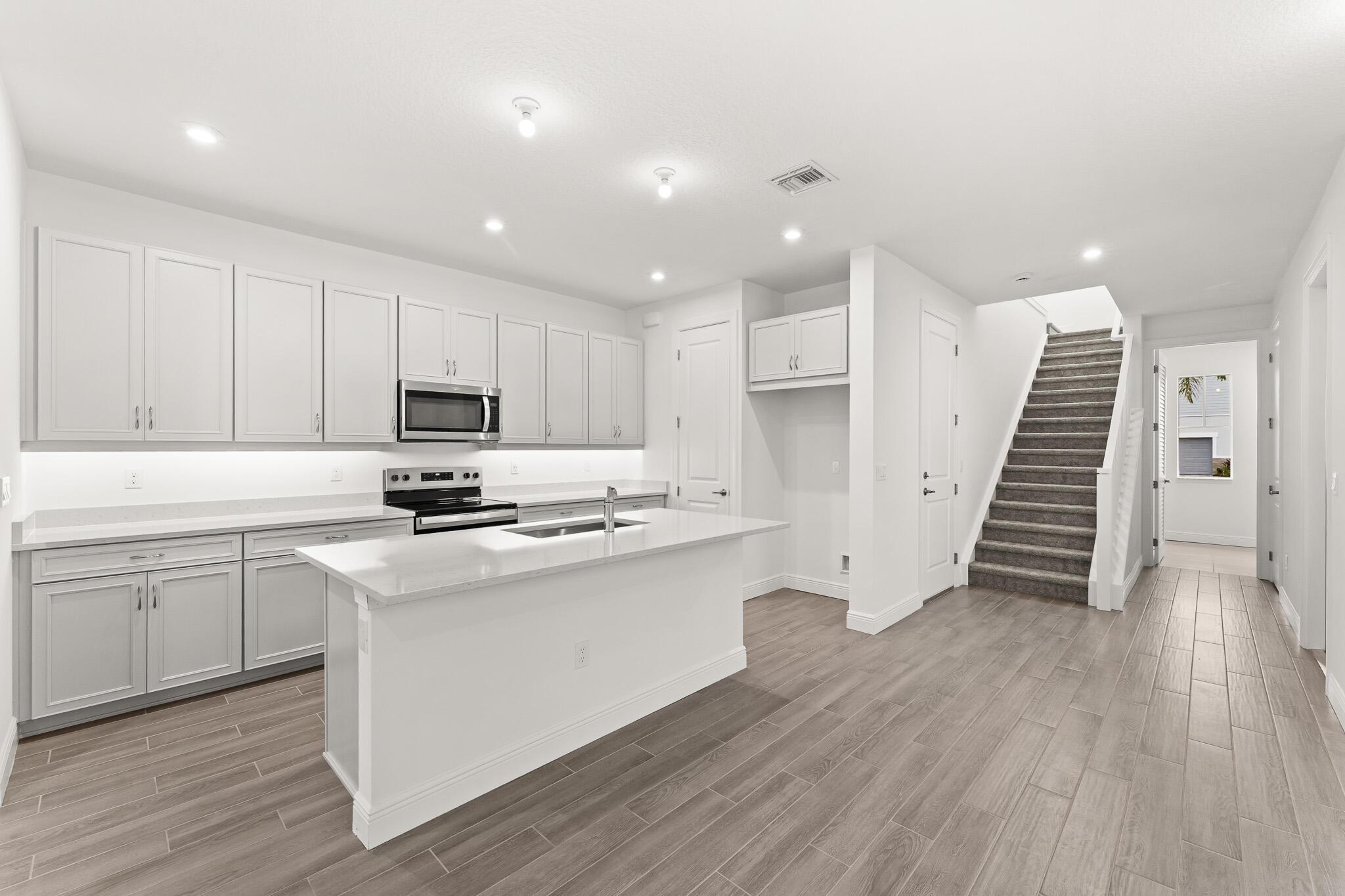 Homes for sale in Jensen Beach, FL | 3504 Nw Solange Court, Jensen Beach, FL 34957 | MLS# R11045703