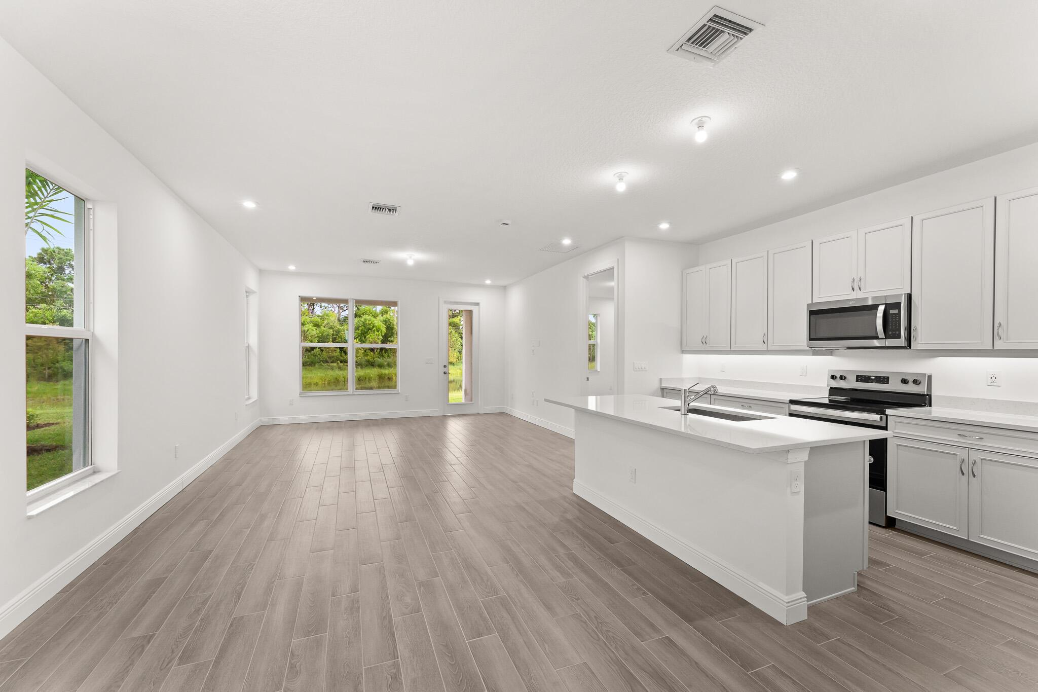 Homes for sale in Jensen Beach, FL | 3504 Nw Solange Court, Jensen Beach, FL 34957 | MLS# R11045703